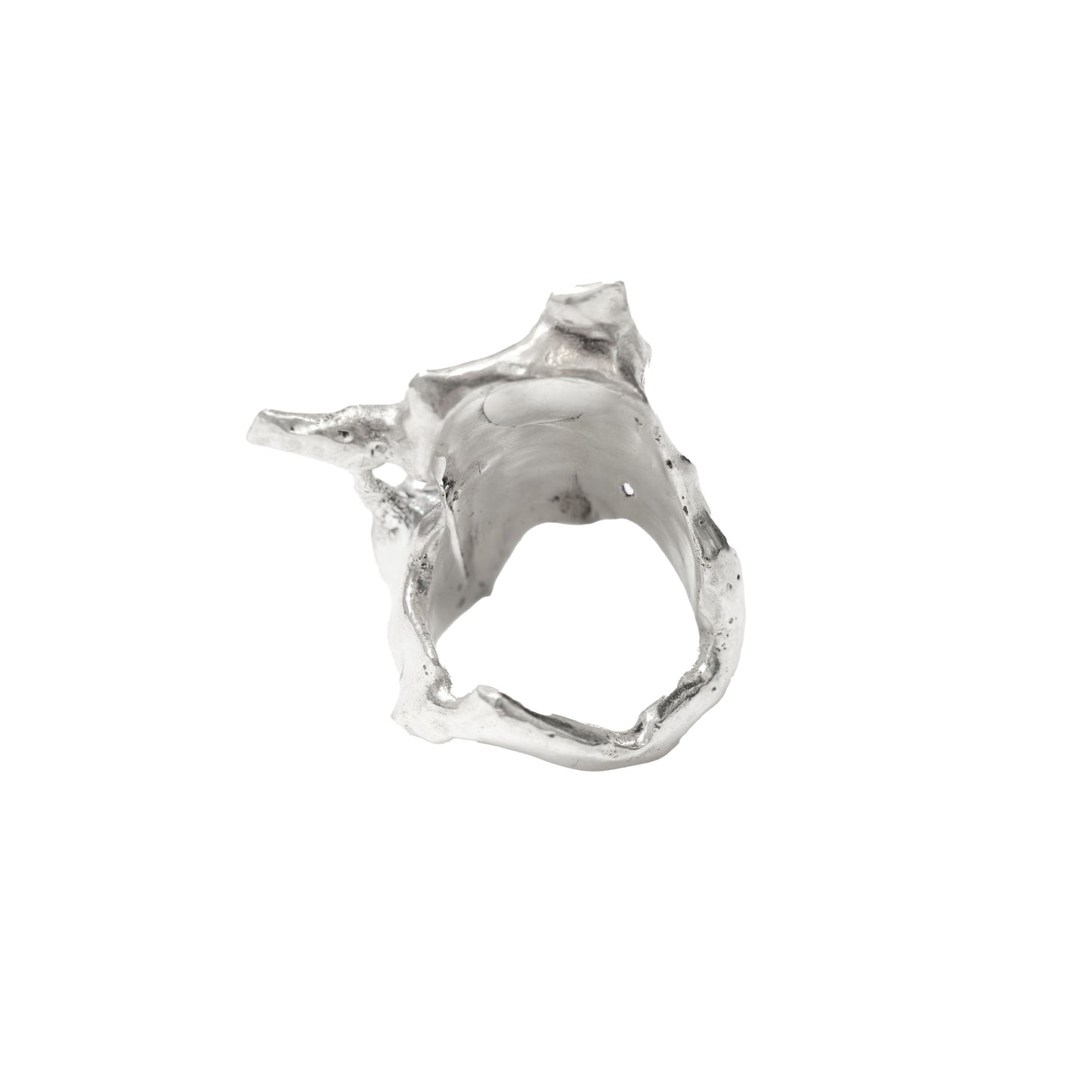 TYPE-02 RING