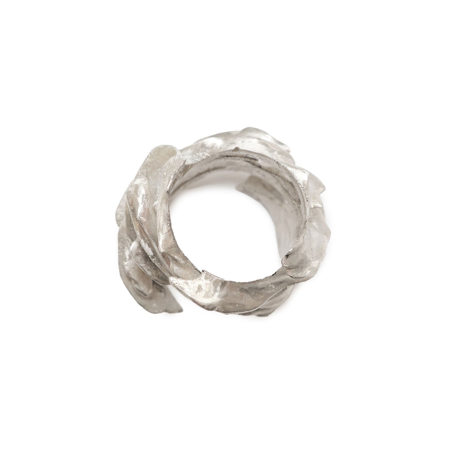 TYPE-01 RING