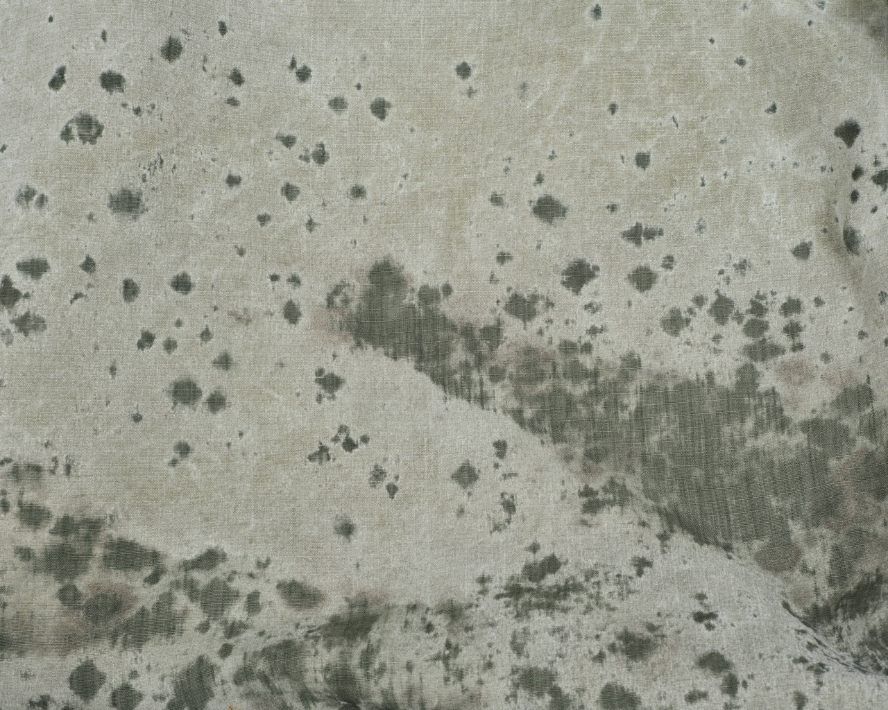 XL Tote Bag – Poly/Cotton Texture