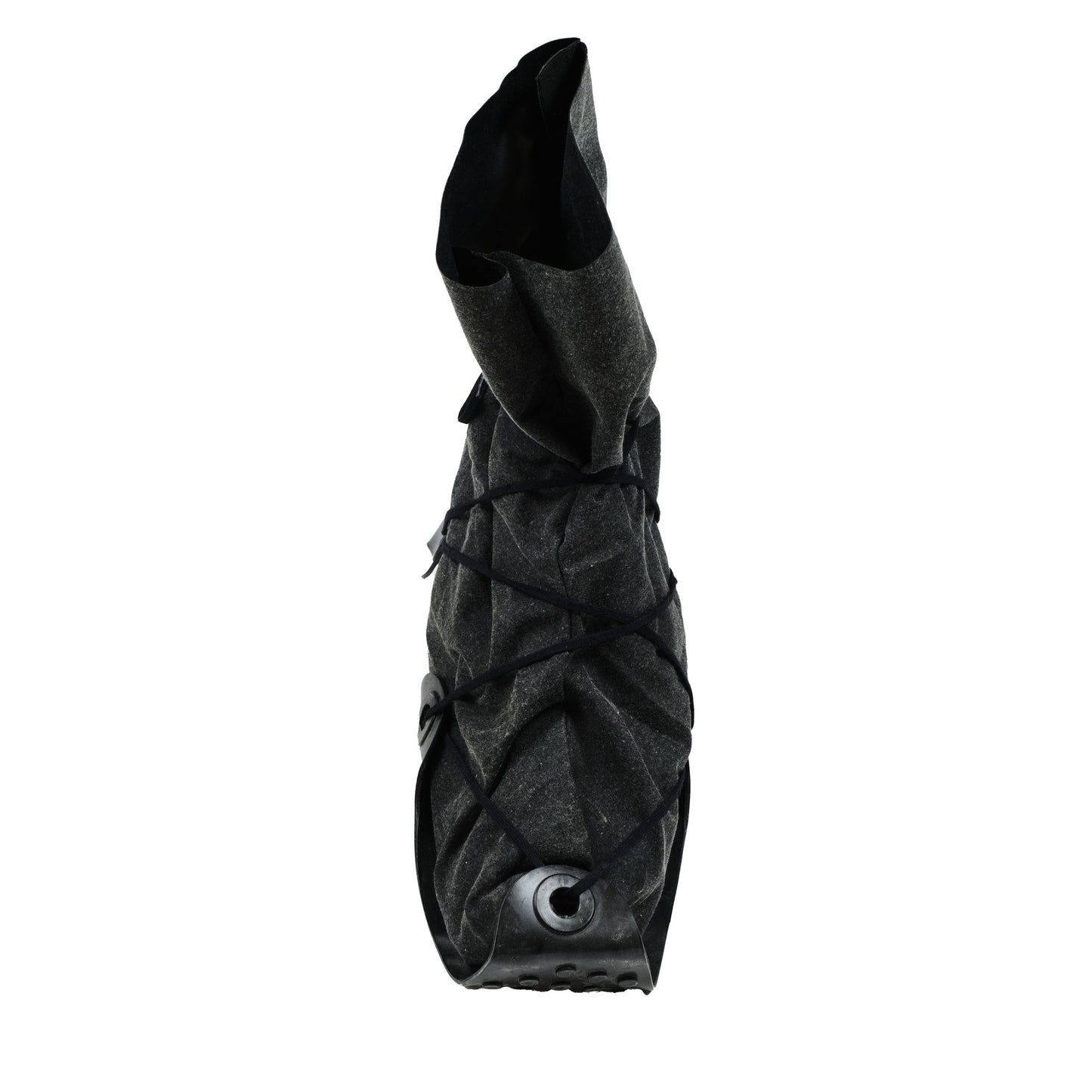 Overboots NBC Mk.3 'Fishtail'