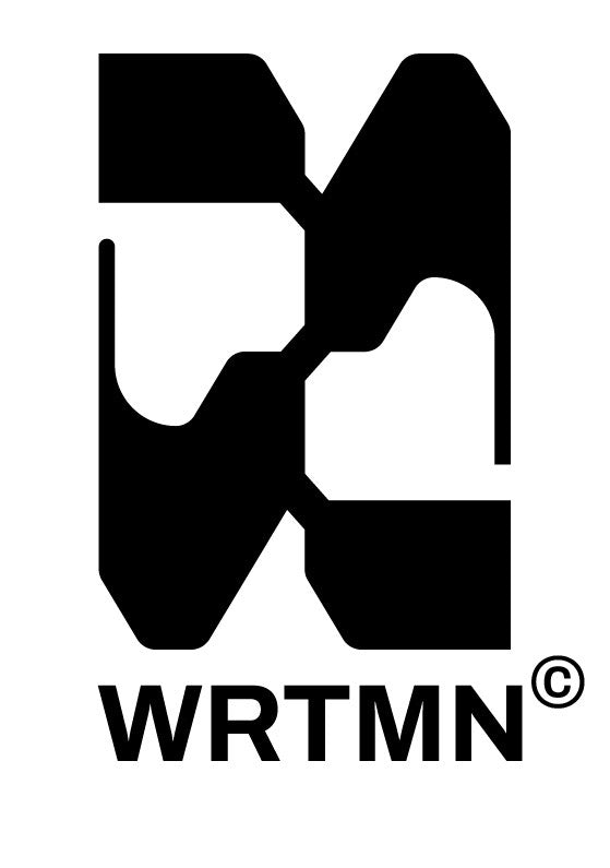 STUDIO WRTMN