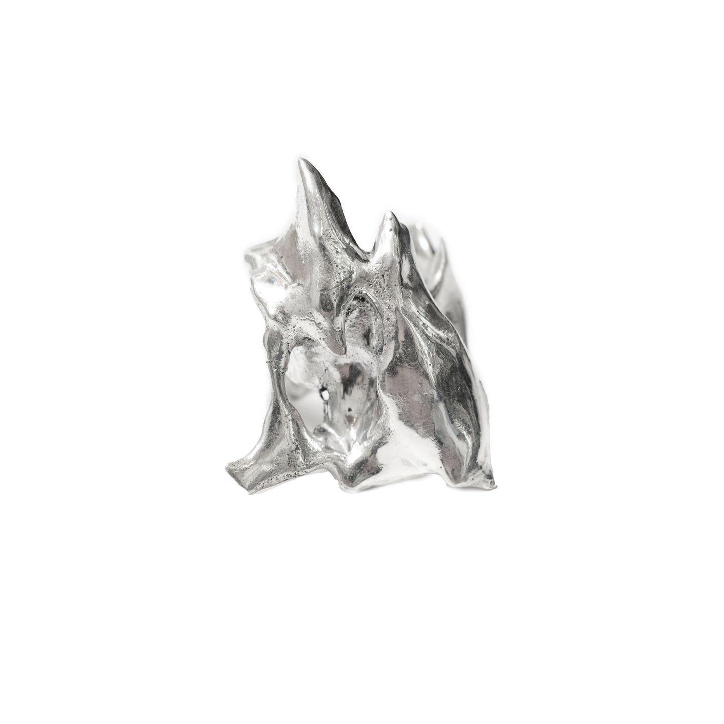 TYPE-02 RING