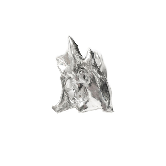 TYPE-02 RING
