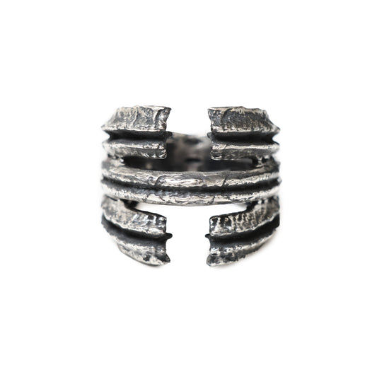 TYPE-03 RING