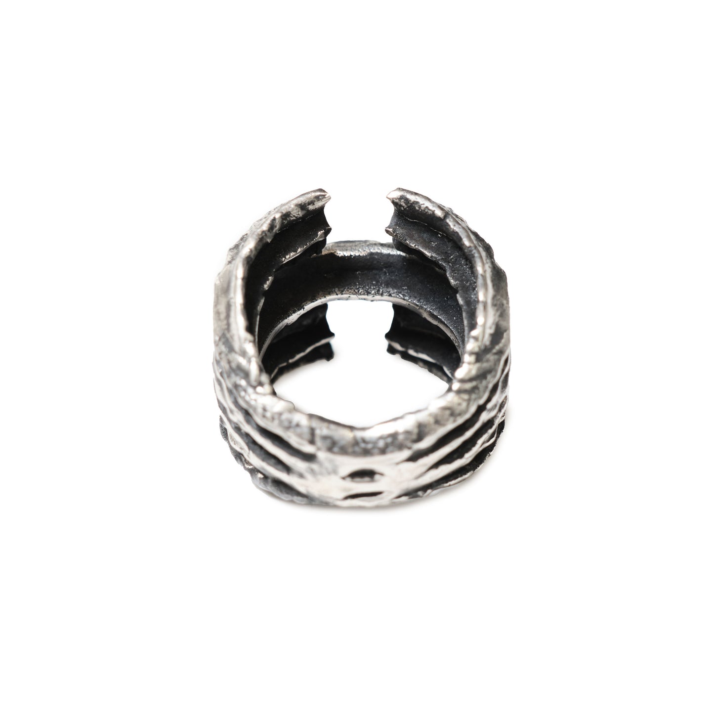 TYPE-03 RING