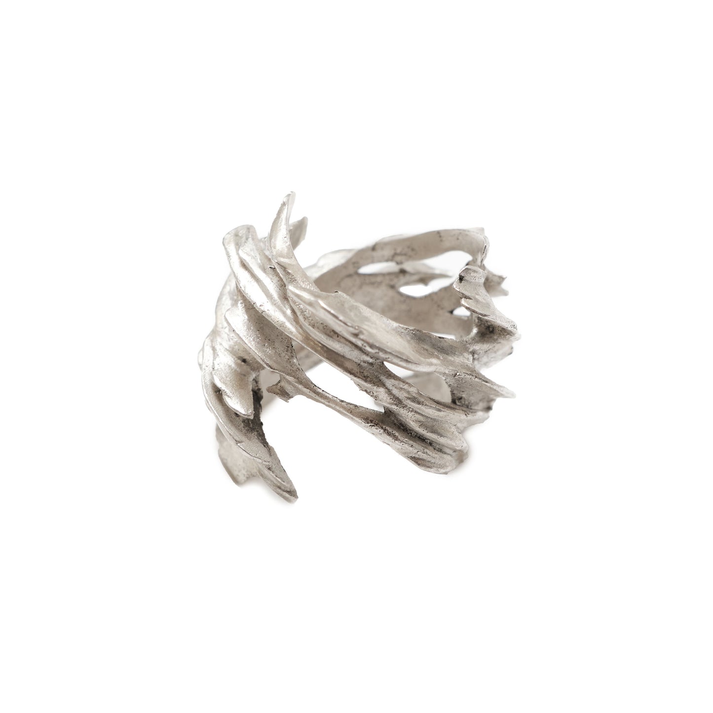 TYPE-01 RING