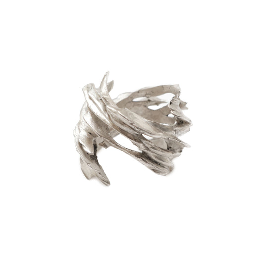 TYPE-01 RING