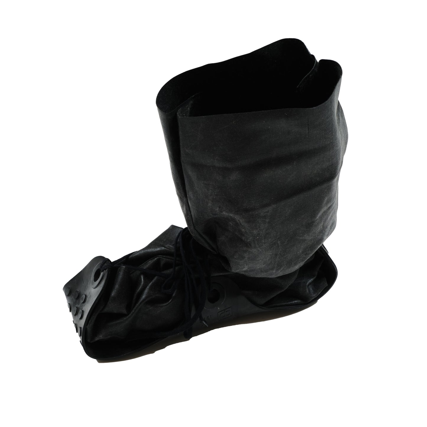 Overboots NBC Mk.2