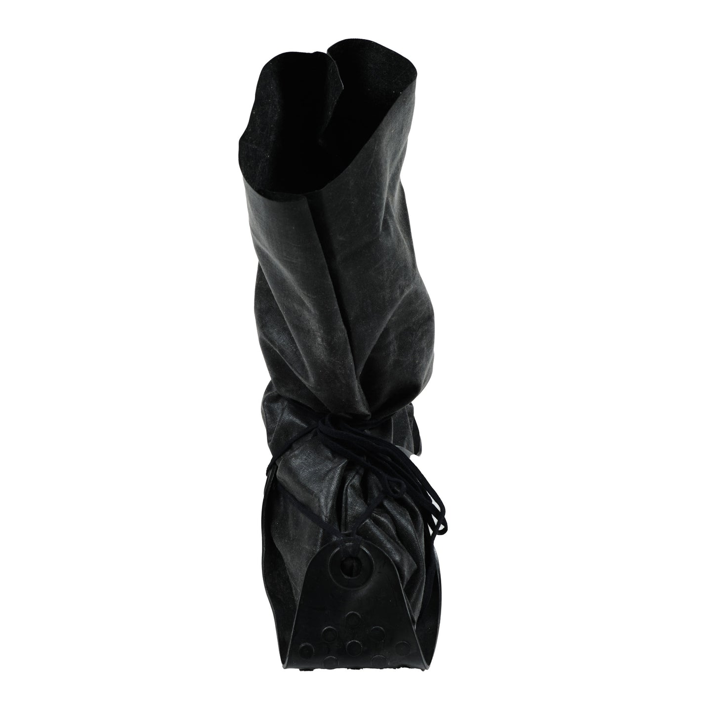 Overboots NBC Mk.2