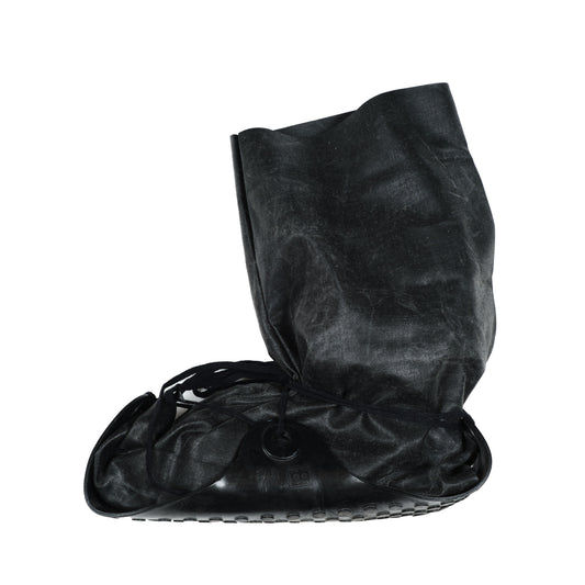 Overboots NBC Mk.2
