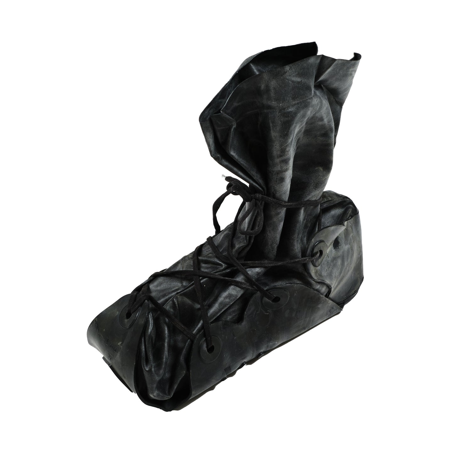 Overboots NBC Mk. IV