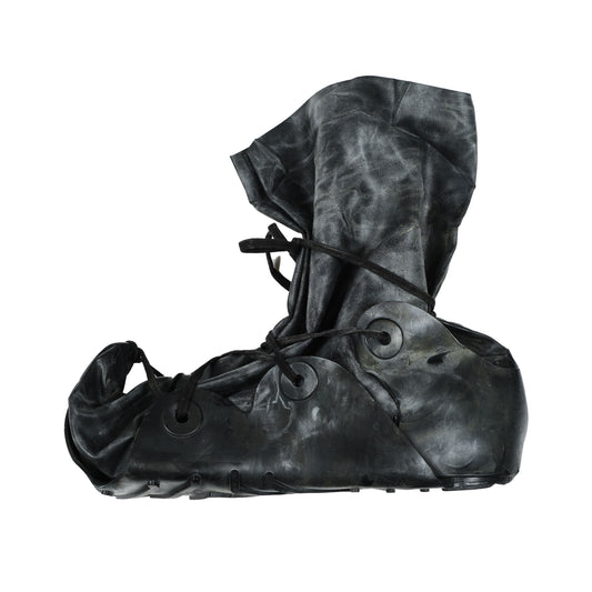 Overboots NBC Mk. IV