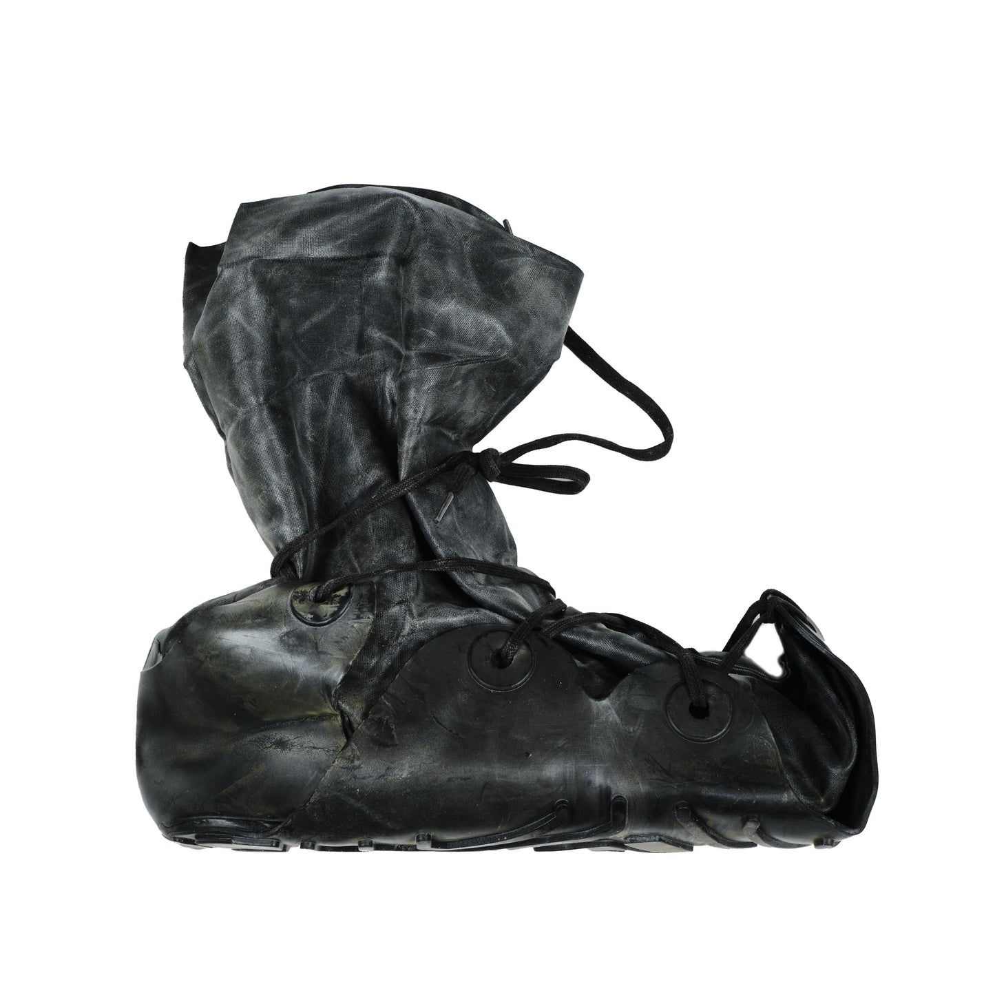 Overboots NBC Mk. IV