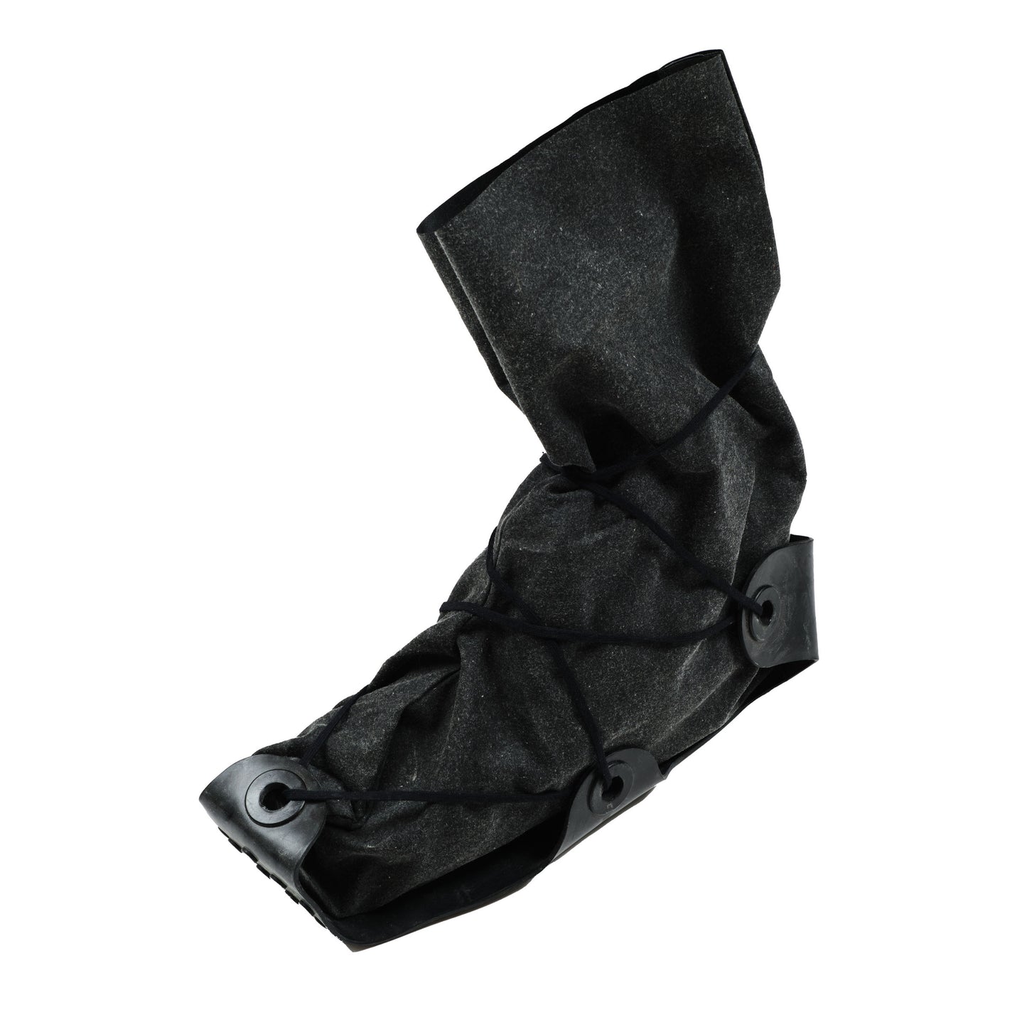 Overboots NBC Mk.3 'Fishtail'