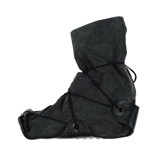Overboots NBC Mk.3 'Fishtail'